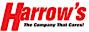 Gibbons Pools's Competitor - Harrow Stores logo