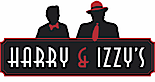 Harry and Izzy's