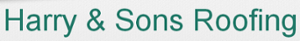 Harry And Sons Roofing