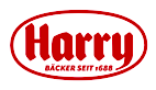 Harry-Brot GmbH