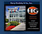 Harry Grodsky's company profile