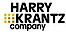 Harry Krantz Company