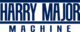 Harry Major Machine & Tool