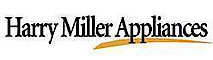 Harry Miller Appliances's logo Harry Miller Appliances's Company logo
