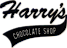 Harry's Chocolate Shop