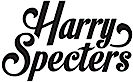 Harry Specters