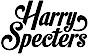 Harry Specters