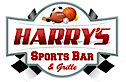 Harrys Sports Bar & Grill