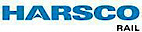 Harsco Rail