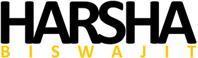 Harsha Biswajit's logo Harsha Biswajit's Company logo