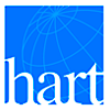 Hart - Humanitarian Aid Response Teams