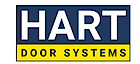 Hart Door Systems