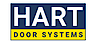 Hart Door Systems