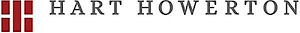 Hart Howerton