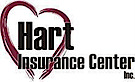 Hart Insurance Center