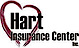 Hart Insurance Center