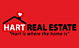 Hart Real Estate