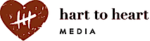 Hart To Heart Media