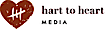 Hart To Heart Media's company profile
