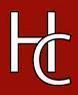 HartClayton's logo HartClayton's Company logo