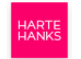Harte Hanks
