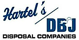 Hartel's/DBJ Disposal