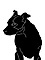 Hartel Veterinary Hospital