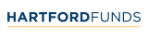 Hartford Funds
