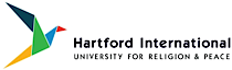 Hartford International