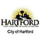 Hartfordsd