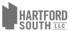 Hartford South