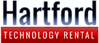 Hartford Technology Rental