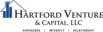 Hartford Venture & Capital