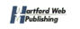 Hartford Web Publishing