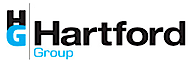 Hartfordgroup's logo Hartfordgroup's Company logo