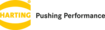 Harting Technology Group