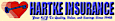 Hartke Insurance