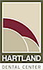 Hartland Dental Center