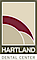 Lifetime Dentistry - Holly Krystek Dds's Competitor - Hartland Dental Center logo