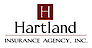 Morris Insurance's Competitor - Hartland Insurance Agency Inc logo