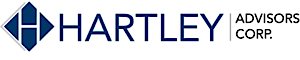 Hartley Advisors