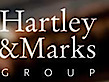 Hartley&Marks Group's logo Hartley&Marks Group's Company logo