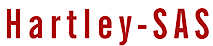 Hartley SAS