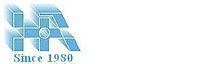 Hartman Associates's logo Hartman Associates's Company logo