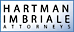 A. Spencer Mcmanes Jr. P.c's Competitor - Hartman-Imbriale logo