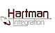 Hartman Integration