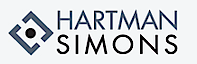 Hartman Simons & Wood