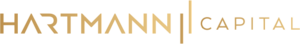 Hartmann Capital