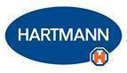 Hartmann USA, Inc.