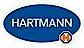 Hartmann USA, Inc.'s company profile